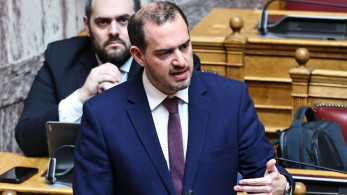 Γιώργος Κώτσηρας: Υλοποιούμε ένα πακέτο μέτρων στήριξης για τον περιορισμό του πληθωρισμού