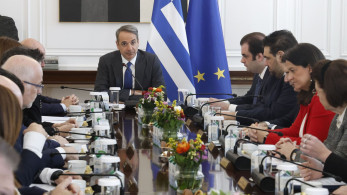 Αύριο η νέα αύξηση του κατώτατου μισθού - το ιστορικό και το πλέγμα μέτρων για την ενίσχυση του εισοδήματος