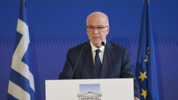 Γιώργος Φλωρίδης για οπαδική βία: Θα εξαρθρωθεί το σύμπαν στη Θεσσαλονίκη