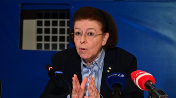 Λίνα Μενδώνη: Ανοιχτός στο κοινό ο Κεραμεικός μετά από σχεδόν τρία χρόνια