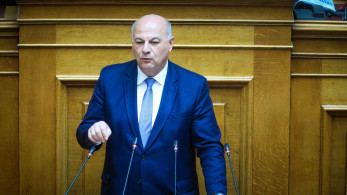 Κώστας Τσιάρας: Προτεραιότητα οι ενισχύσεις σε αγρότες και κτηνοτρόφους