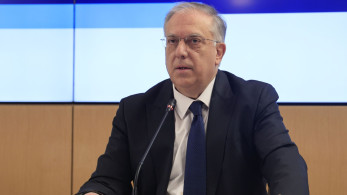 Τάκης Θεοδωρικάκος: Θα χρειαστούν και νέα μέτρα για ενίσχυση νοικοκυριών και επιχειρήσεων (video)