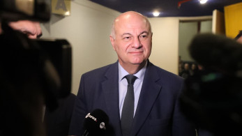 Κώστας Τσιάρας για ΟΠΕΚΕΠΕ: Η υπόθεσή μου εκτός λογικής - Δεν θέλουμε βουλευτές φιμωμένους (video)