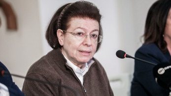 Λίνα Μενδώνη: Η Ελλάδα μπορεί να αποτελέσει διεθνές πρότυπο βιώσιμης ανάπτυξης μέσω του πολιτισμού