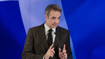 Κυριάκος Μητσοτάκης για Συλλογική Σύμβαση Εργασίας: Με απλά λόγια σημαίνει αυξήσεις στους μισθούς (video)