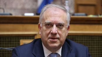 Τάκης Θεοδωρικάκος: Η κυβέρνηση αντέδρασε άμεσα με σειρά από πολύ σημαντικά μέτρα