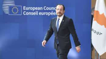 Κύπρος: Στο τραπέζι ξανά η ρήτρα αμοιβαίας άμυνας της ΕΕ μετά τις γεωπολιτικές απειλές