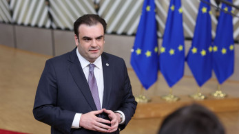 Κυριάκος Πιερρακάκης για ενεργειακή κρίση: Θα αντιμετωπίσουμε τις ανησυχίες πολιτών και επιχειρήσεων