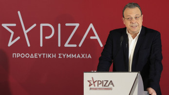 Ο Φάμελλος ανακαλύπτει τα προβλήματα του ΕΣΥ… με καθυστέρηση ετών