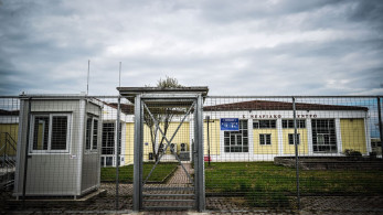 Δίκη για τα Τέμπη: στο επίκεντρο τα αιτήματα για τηλεοπτική κάλυψη και εμφάνιση κατηγορουμένων