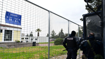 Δίκη για Τέμπη: oλοκληρώνονται οι τοποθετήσεις της υπεράσπισης επί της εισαγγελικής πρότασης