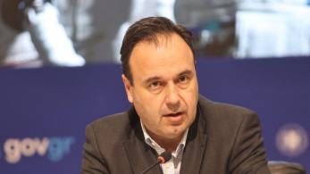 Δημήτρης Παπαστεργίου: Στην τελική ευθεία ο «Δαίδαλος», τι αλλάζει με τον εθνικό υπερυπολογιστή