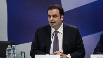 Κυριάκος Πιερρακάκης: «Παρατείνεται έως τις 30 Σεπτεμβρίου η ρύθμιση για το ελβετικό φράγκο»