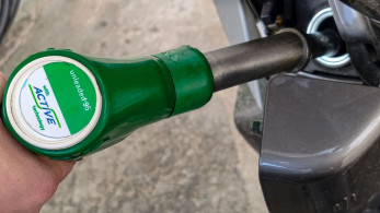 Fuel Pass: ανοιχτή για όλους η πλατφόρμα