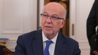 Γιώργος Φλωρίδης για δίκη στα Τέμπη: Την Τετάρτη θα μπουν στην αίθουσα όσοι ορίζει ο νόμος