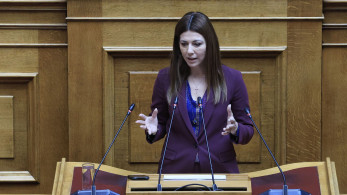 Βουλή: Με ευρεία πλειοψηφία εγκρίθηκε η μεταρρύθμιση που αναβαθμίζει την καλλιτεχνική εκπαίδευση