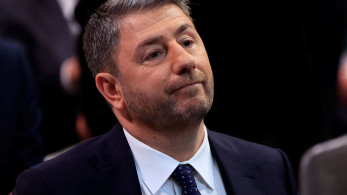 Όλα για όλα ο Ανδρουλάκης: με το βλέμμα σε Τσίπρα, Καρυστιανού και δημοσκοπήσεις