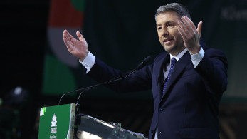 Ανδρουλάκης ως «Δον Κιχώτης» της πολιτικής: Λεφτόδεντρα, μεγάλες υποσχέσεις και… μηδέν ρεαλισμός