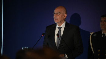 Νίκος Δένδιας: Ριζική αναμόρφωση στην άμυνα με «Ατζέντα 2030» και ενίσχυση της εγχώριας βιομηχανίας