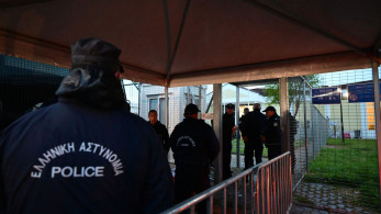 Ποιοι δεν θέλουν να γίνει η δίκη των Τεμπών: σήμερα τα… αποκαλυπτήρια