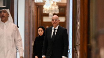Νίκος Δένδιας από Ριάντ: Θέρμες ευχαριστίες του Σαουδάραβα υπ. Άμυνας για την ελληνική συστοιχία Patriot