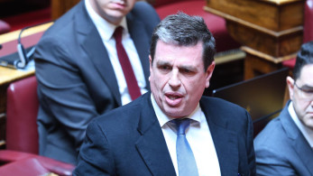 Ο Δημήτρης Καιρίδης βάζει τα πράγματα στη θέση τους για τον Αλέξη Τσίπρα: Το 2015 ήταν όνειδος (video)