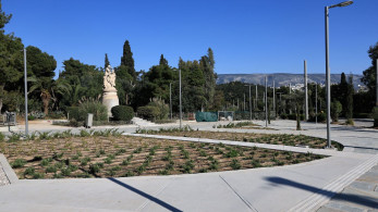 Μνήμη μικρής διάρκειας