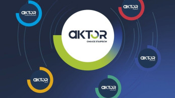 Ο Όμιλος AKTOR θα επενδύσει στον μεταλλευτικό τομέα της Αλβανίας
