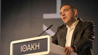 «Κούρασε» προτού ξεκινήσει ο Τσίπρας: αδιάφοροι και οι παλιοί ψηφοφόροι του