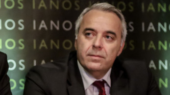 Πάνος Αμυράς για την οικονομική στήριξη: Η κυβέρνηση θα βρίσκεται διαρκώς δίπλα στους πολίτες