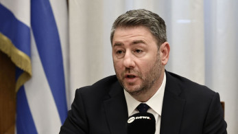 Θα διαγράψει και τους… ψηφοφόρους ο Ανδρουλάκης: 7 στους 10 θεωρούν απίθανη τη νίκη