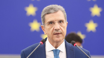 Γιώργος Αυτιάς: κυρώσεις και πάγωμα κονδυλίων στην Τουρκία (video)