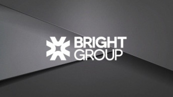 Mega deal: ο όμιλος Bright μπαίνει δυναμικά στο Real Group