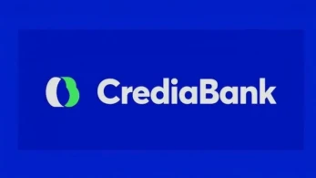 CrediaBank: αξιολόγηση BB με θετικές προοπτικές από την Fitch