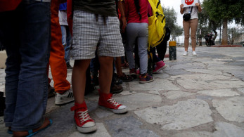 Σχολικός εκφοβισμός: τα σημάδια, τα λάθη των γονιών και η δύναμη της ενσυναίσθησης