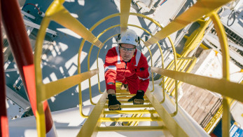 Energean: ισχυρά αποτελέσματα για το 2025 - Oι προοπτικές του 2026 εν μέσω της κρίσης
