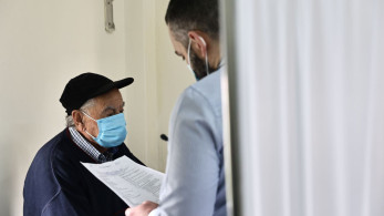 Ειδικός γιατρός: τι αλλάζει με την τροποποίηση του συστήματος παραπομπών - Πώς θα κλείνουμε ραντεβού μαζί του