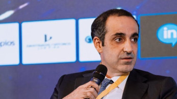 Σκληρή απάντηση Δημητριάδη σε Μαρινάκη: «Δεν θα κάνετε την Ελλάδα Κολομβία»