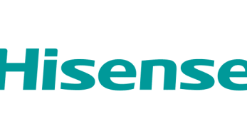 Η Hisense αναβαθμίζει την εμπειρία θέασης με native 180Hz στις RGB MiniLED τηλεοράσεις