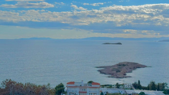 Συνιδιοκτησία ακινήτων: το νέο μοντέλο επένδυσης στην ελληνική αγορά