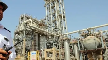 Ιράν: αμερικανικά πλήγματα σε υπό κατασκευή πυρηνικό σταθμό – Τι καταγγέλλει η Τεχεράνη (video)