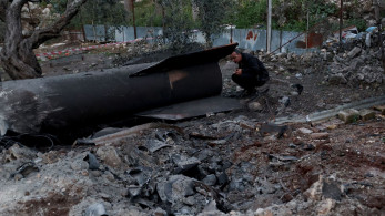 Ανεβαίνουν οι τόνοι στον πόλεμο με το Ιράν - Απειλές για καταστροφές σε υποδομές ζωτικής σημασίας