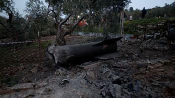 Νότιο Ιράν: Ένας νεκρός και δύο τραυματίες σε επιθέσεις στο νησί Κεσμ