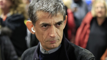 Νίκος Καρανίκας: Πόση φράξια και υπονόμευση να αντέξει ο άνθρωπος από το πρώτο φεγγάρι; - Οι αιχμές για Χαρίτση