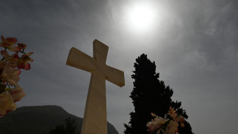 Έφυγε από τη ζωή η δημοσιογράφος του «Αθήνα 9.84» Ελένη Σούρδη