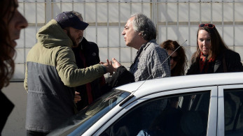 17 Νοέμβρη: ιδεολόγοι ή ηλίθιοι και τυχεροί εγκληματίες;