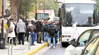 Ποινική δίωξη για βαριές κατηγορίες στα μέλη του κυκλώματος που εξαπατούσε τον ΕΦΚΑ