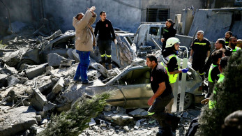 Παρέμβαση ΥΠΕΞ για την προστασία των ελληνορθόδοξων στη Συρία από ισλαμιστικές επιθέσεις
