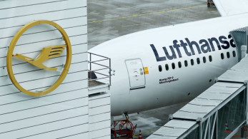 Χάος στις πτήσεις της Lufthansa: μαζικές ακυρώσεις λόγω απεργίας - Χιλιάδες εγκλωβισμένοι επιβάτες