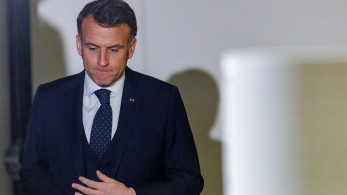 Μακρόν: Τα διόδια στα Στενά του Ορμούζ, θα αυξήσουν τις τιμές για όλους
